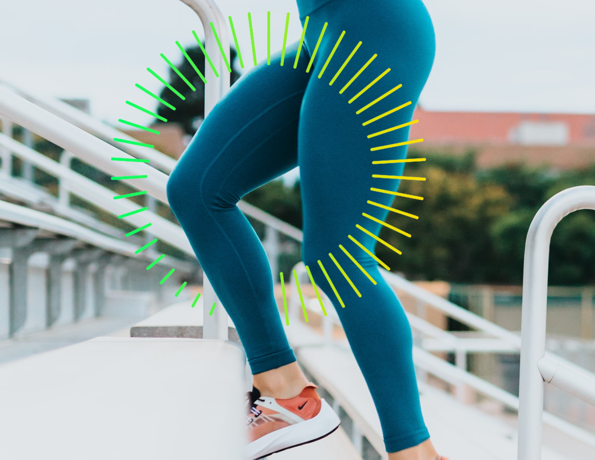 nexus viflo high energy emission infrared textile technology fiber optimises health and vitality optimises performance yoga sportwear leisurewear socks leggings
