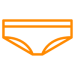 Viflo_Underwear